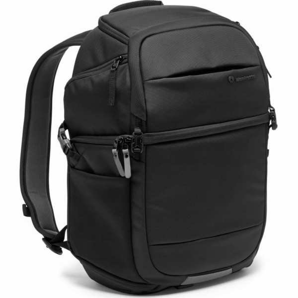 Batoh Manfrotto Advanced Fast Backpack M III