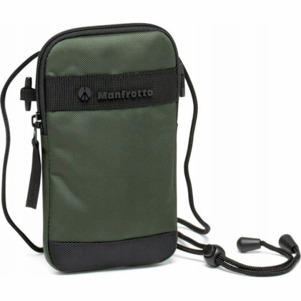 Pouzdro Manfrotto Street Crossbody Pouch 