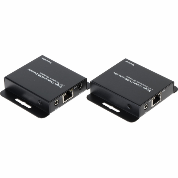 AV dahua Technology Expender HDMI PFM700-E DAHUA Signal S...