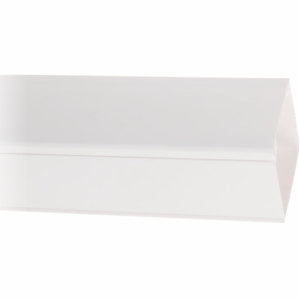 Legrand ŽLAB KABELOVÝ PŘÍMÝ LE-638180 40x40 LEGRAND