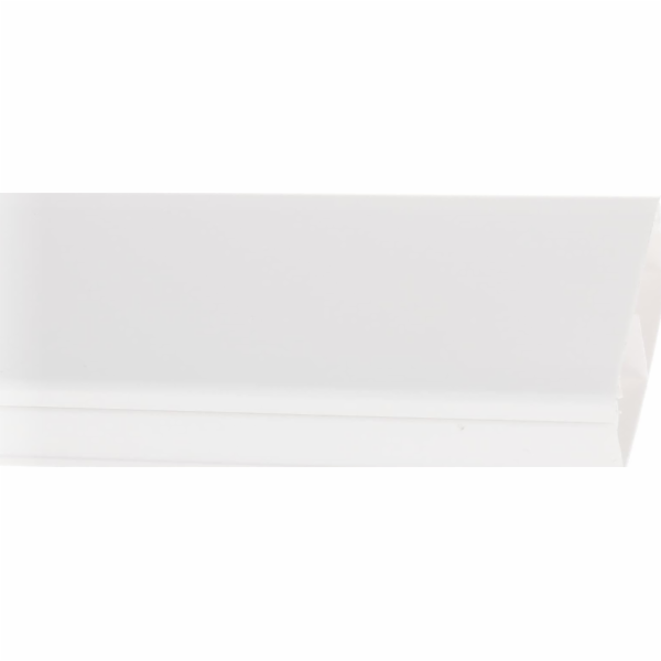 Legrand&nbsp;KABELOVÝ&nbsp;ŽLAB&nbsp;PŘÍMÝ&nbsp;LE-638168&nbsp;50x20&nbsp;S&nbsp;PŘÍČKOU&nbsp;NA&nbsp;...