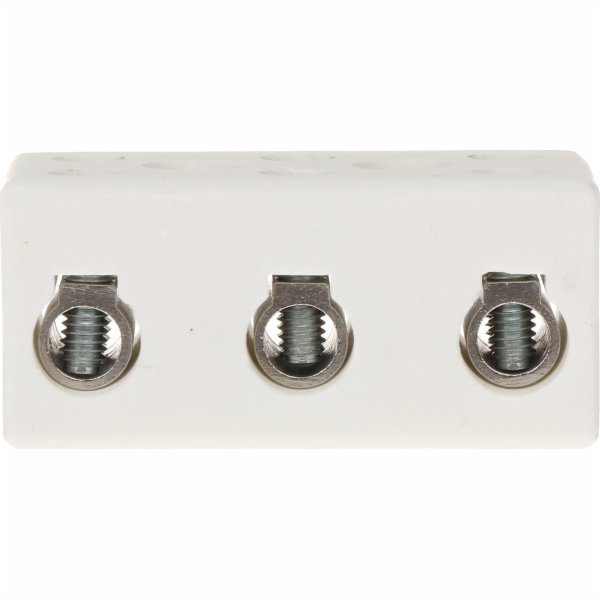 Simet ELEKTRICKÝ KONEKTOR KE-CPO-30A-3P SIMET