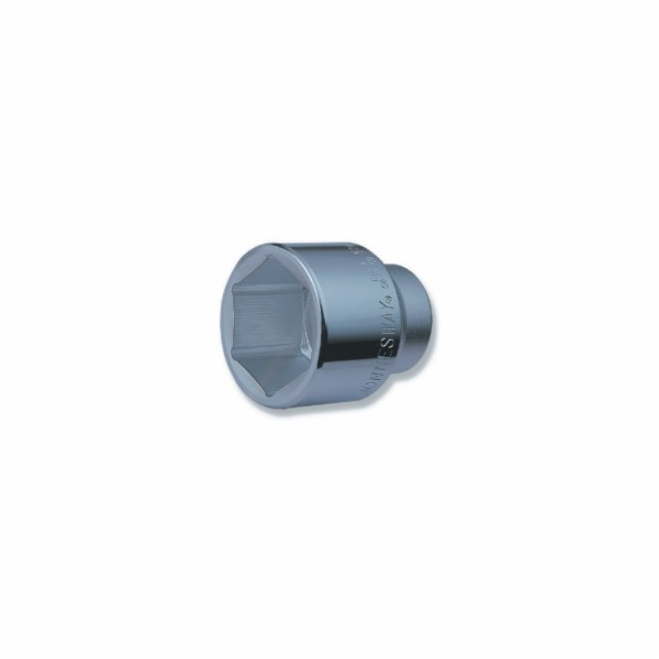 Jonnesway 3/4" 6-bodová zásuvka 70 mm (S04H6170)