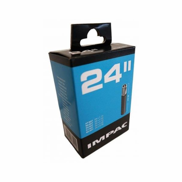 Impac  duše 24" AV24  47/60-507 auto-ventilek
