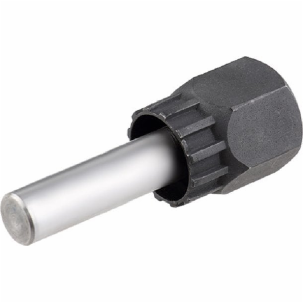 SuperB - Klíč pro matky CentrLock 12mm - TB-1021