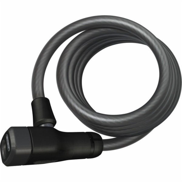 Abus 4508K/150/8 Black Star