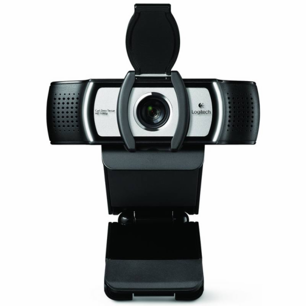 Logitech C930e