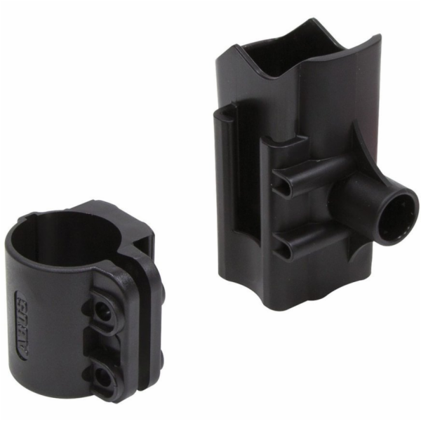 ABUS Granit 460/300 + USH460 