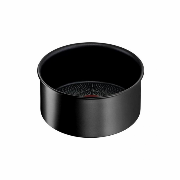 Tefal L7632932 Ingenio Unlimited