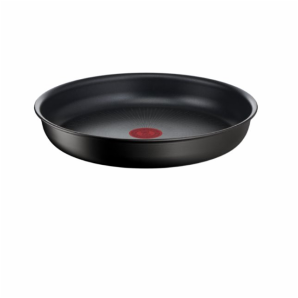 Tefal L7630632 Ingenio Unlimited