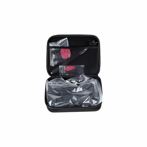 Rollei sada příslušenství pro outdoor pro kamery Rollei a...