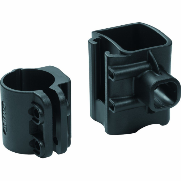 ABUS Granit X-Plus 540/160HB230 