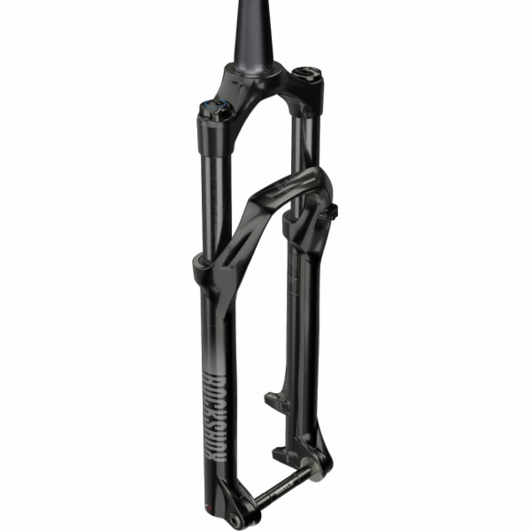 Vidlice RockShox Judy Silver, TK - Remote 29" Boost™ 15x1...