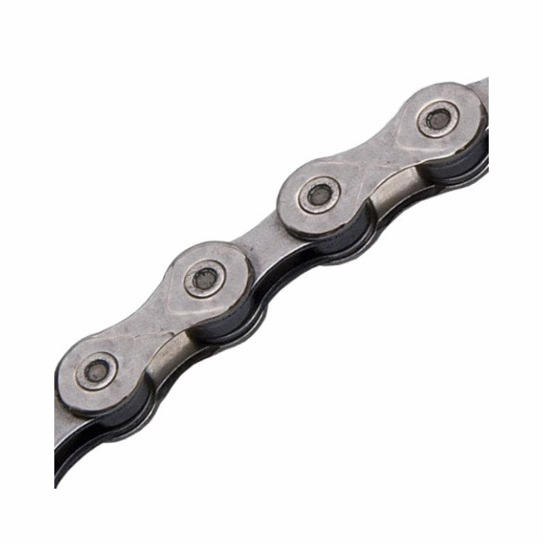 KMC X-10.73 -  10 rychlostí - 116 článků