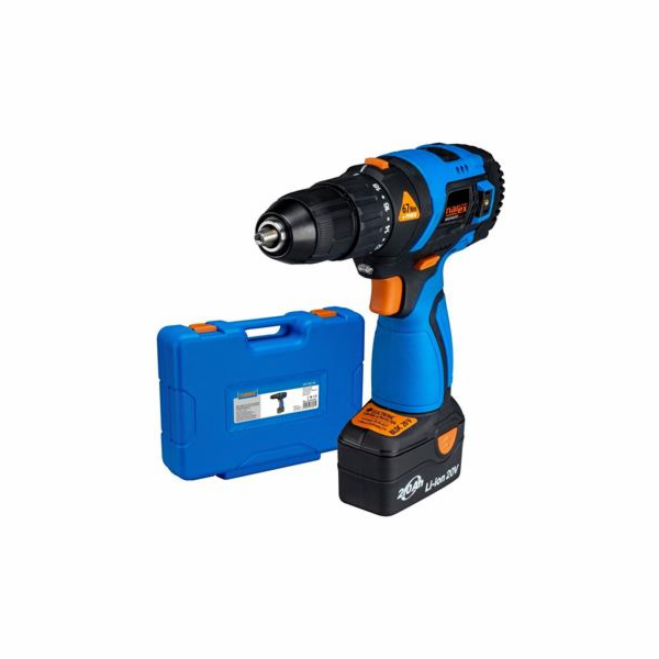 Narex ASV 202-2B (65405299)