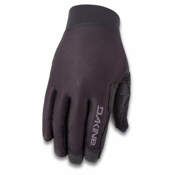 Dakine Vectra LF black Dakine Vectra glove - černé XXL