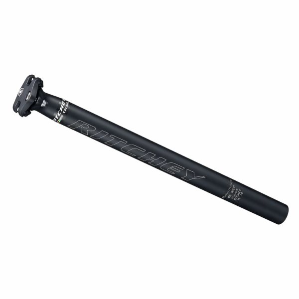 Ritchey WCS Trail seatpost 30,9x400mm
