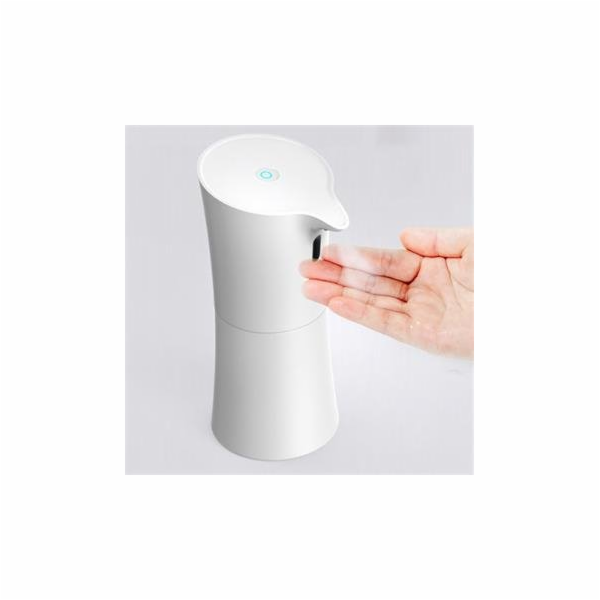 iQtech H1B