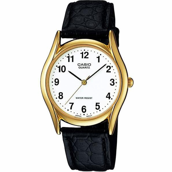 Casio LTP 1154Q-7B Dámské náramkové hodinky
