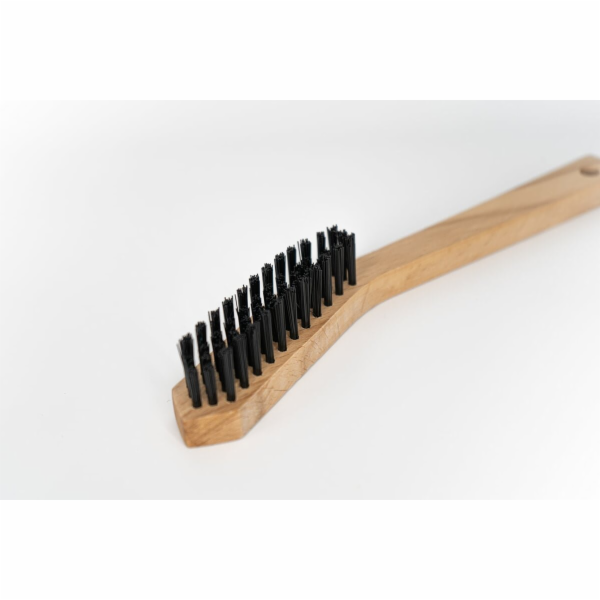 PEATY S DRIVETRAIN BRUSH