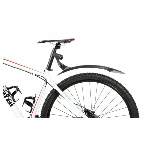 Zefal blatník Deflector RM60 26" zadní