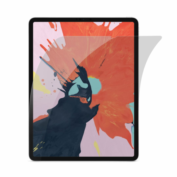 Epico FLEXIGLASS iPad Pro 11" (2018)/iPad Pro 11" (2020)/...