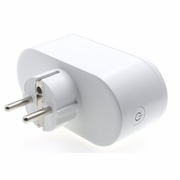 iQtech SmartLife WS017
