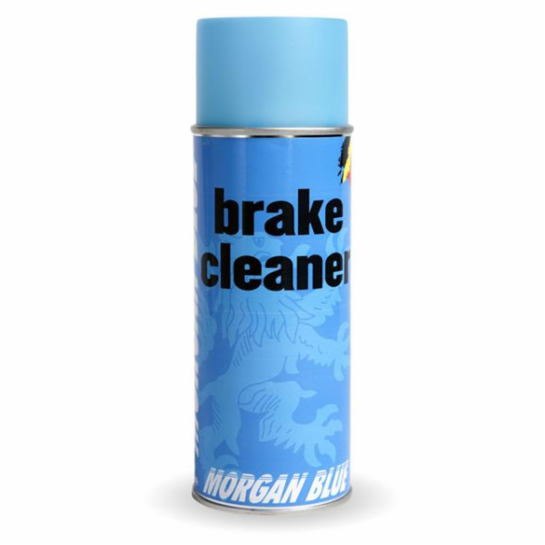 Čistič Morgan Blue - Brake cleaner - na brzdy 750ml ve sp...