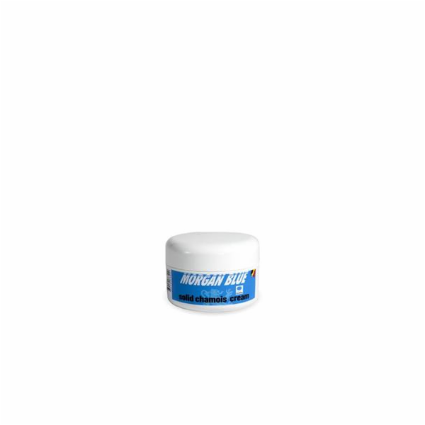 Krém Morgan Blue - Softening Cream Solid 200ml