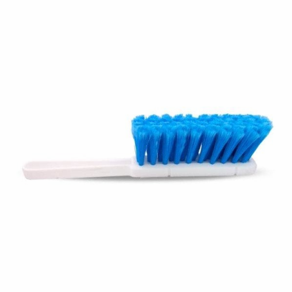 Kartáč na kola Morgan Blue - Wheel brush