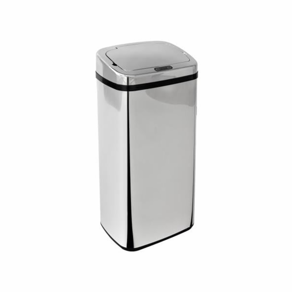 iQ-Tech Clasik Quadrat 40 l