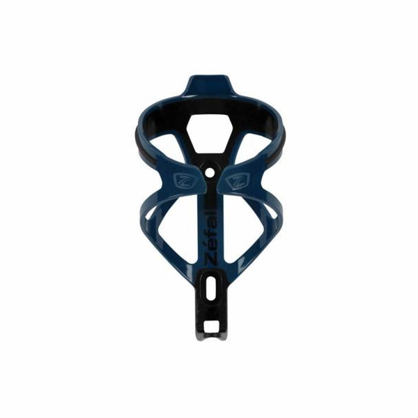 Zefal košík Pulse B2 modrý