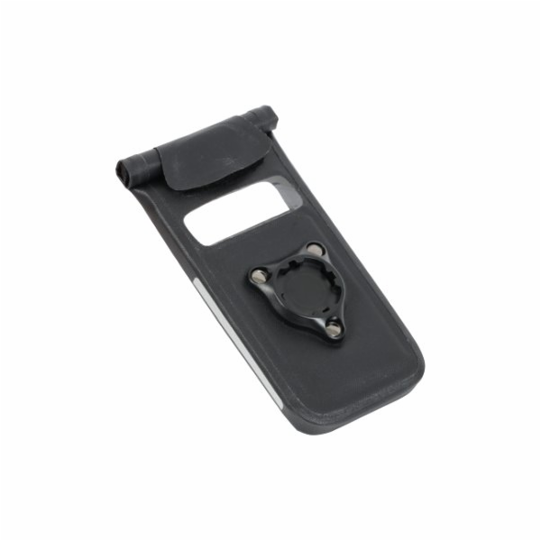 Zefal Z Console Dry L Zefal držák smartphonu Z-console Dr...