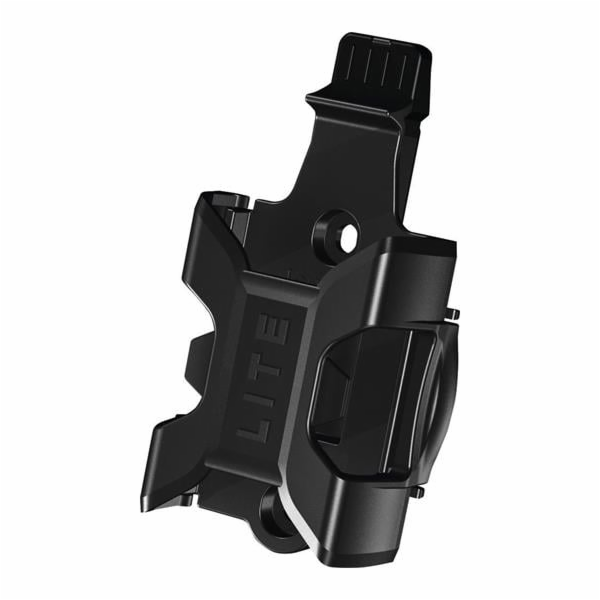 ABUS SH 6055/60 držák