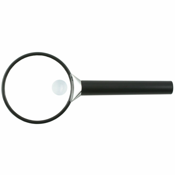 Lupa TFA 43.3002 TFA 43.3002 - Lupa