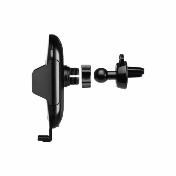 Bezdrátový USB adaptér QUICK do auta 1,2A (10W) max.
