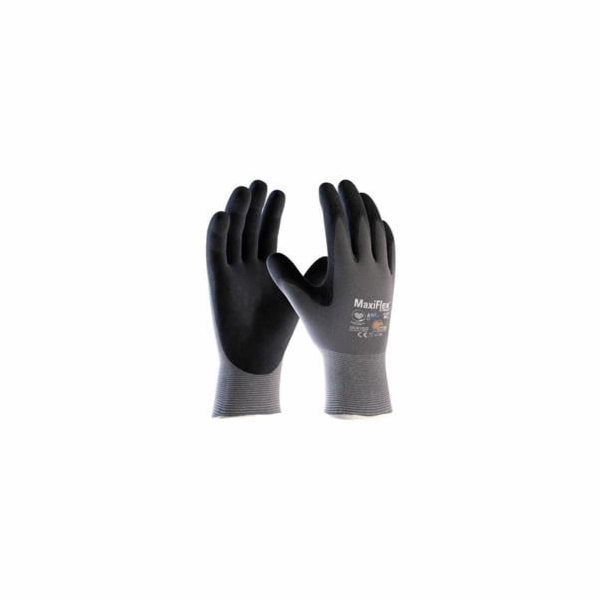 Ardon ATG MAXIFLEX ULTIMATE 42-874 AD-APT/05 Rukavice Max...