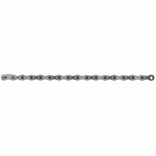 Řetěz SRAM PC NX Eagle HollowPin - 126 článků, 12 rychlostí