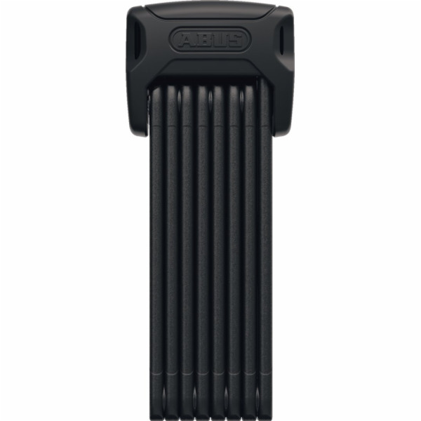 Abus 6000K/120 BK SH Bordo Big