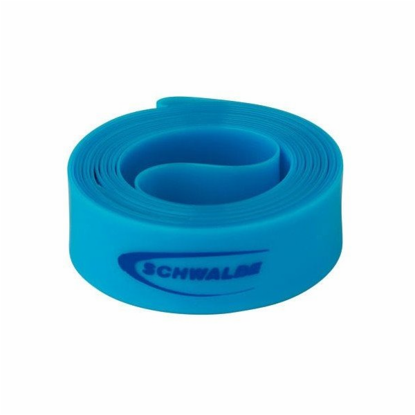 Schwalbe ráfková páska 24" 20-507