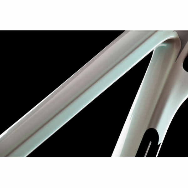 Horské kolo MMR RAKISH 70 - Pearlwhite N Black - vel.XL /...