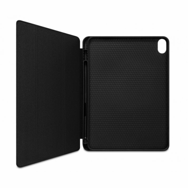 Aligator TABLETTO Pouzdro pro iPad 10,9" (2022) černé