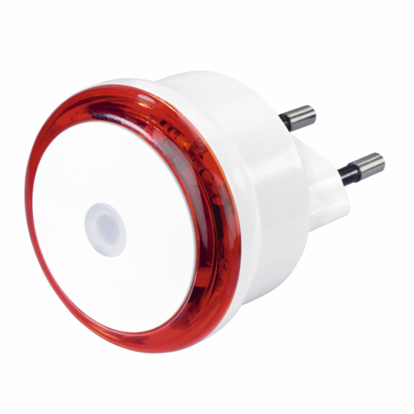 Hama 223492 Hama Basic noční/orientační LED světlo, autom...