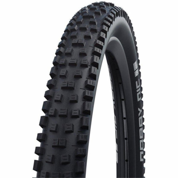 Schwalbe plášť NOBBY NIC 26x2.4 Addix Performance TLR skl...