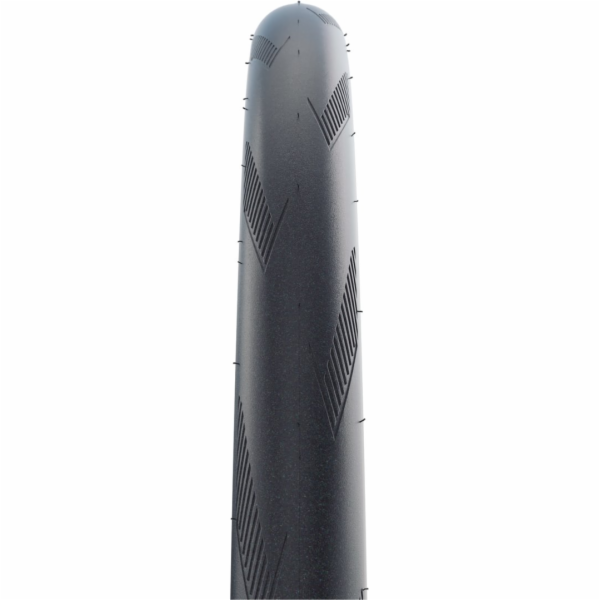 Schwalbe plášť One  25-622 Addix RaceGuard classic skin t...
