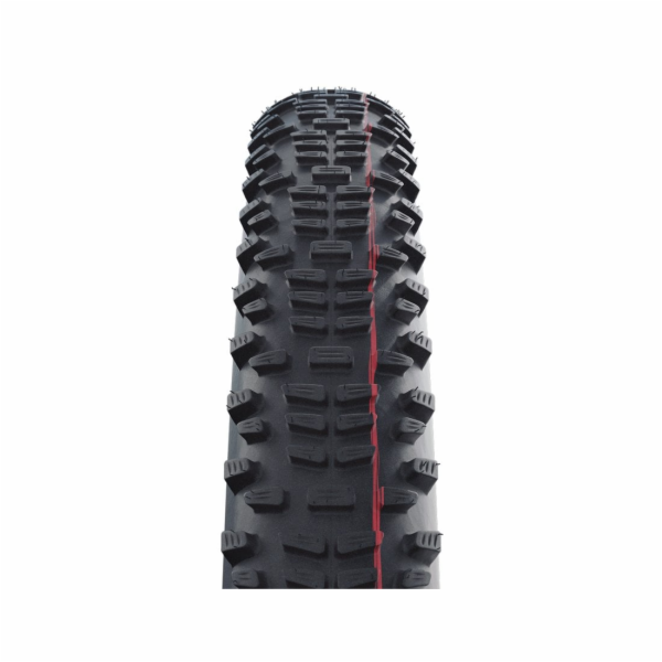 Schwalbe plášť RACING RALPH  29x2.1 SuperGround TLE Addix...