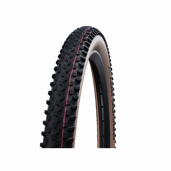 Schwalbe plášť RACING RAY 29x2.25 SuperRace  TLE Addix Sp...