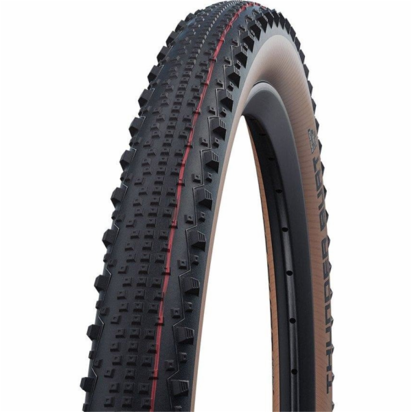 Schwalbe plášť THUNDER BURT  29x2.1 SuperRace TLE Addix S...