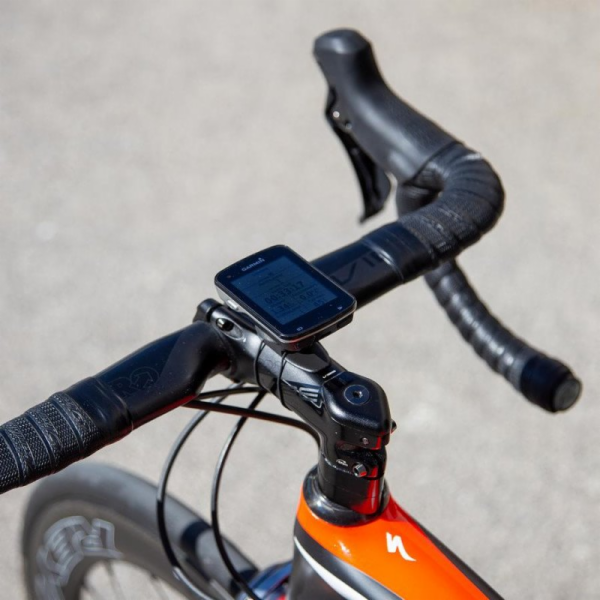 SP Connect Aero Mount Pro SPC+, 52819 černá