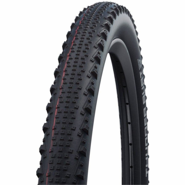 Schwalbe plášť THUNDER BURT  29x2.35 SuperGround TLE Addi...